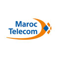 Maroc Telecom