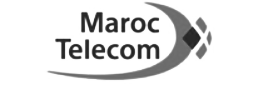 Maroc Telecom