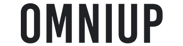 logo OMNIUP